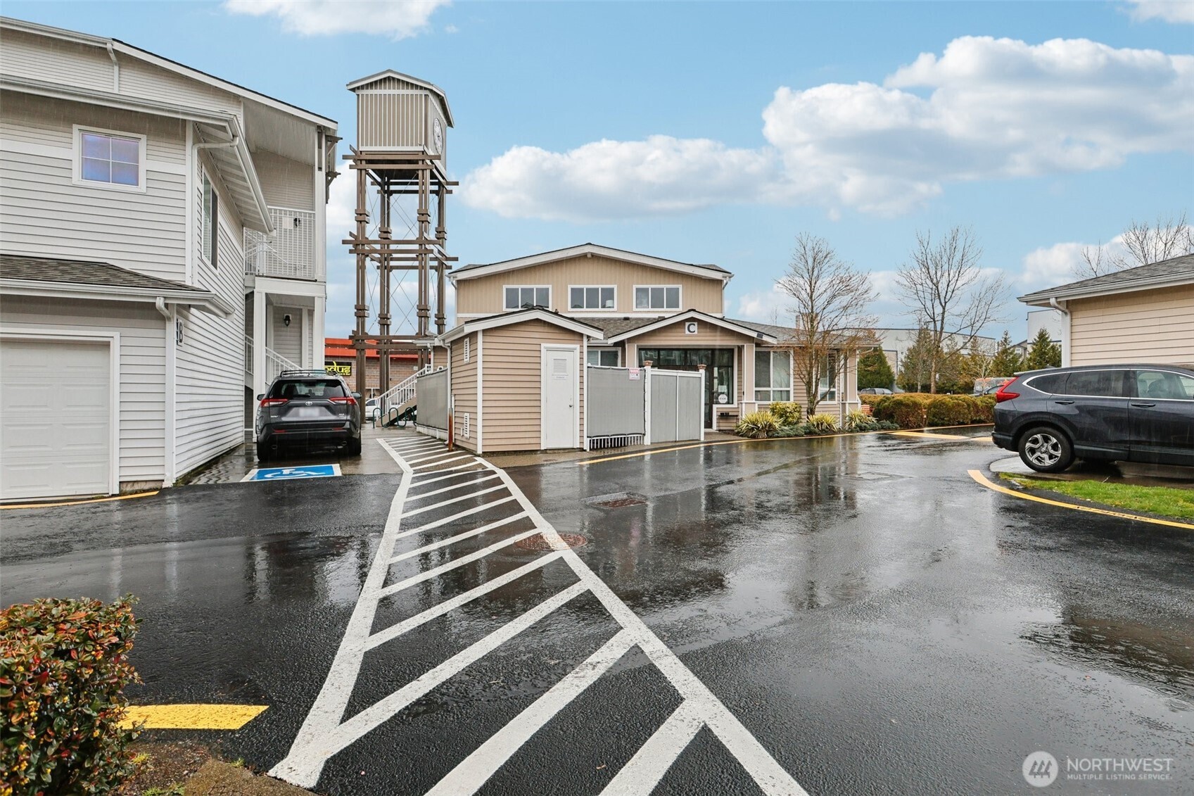 14915 38th Drive Southeast, Unit 3033 Bothell, WA 98012 - Photo 28 of 35