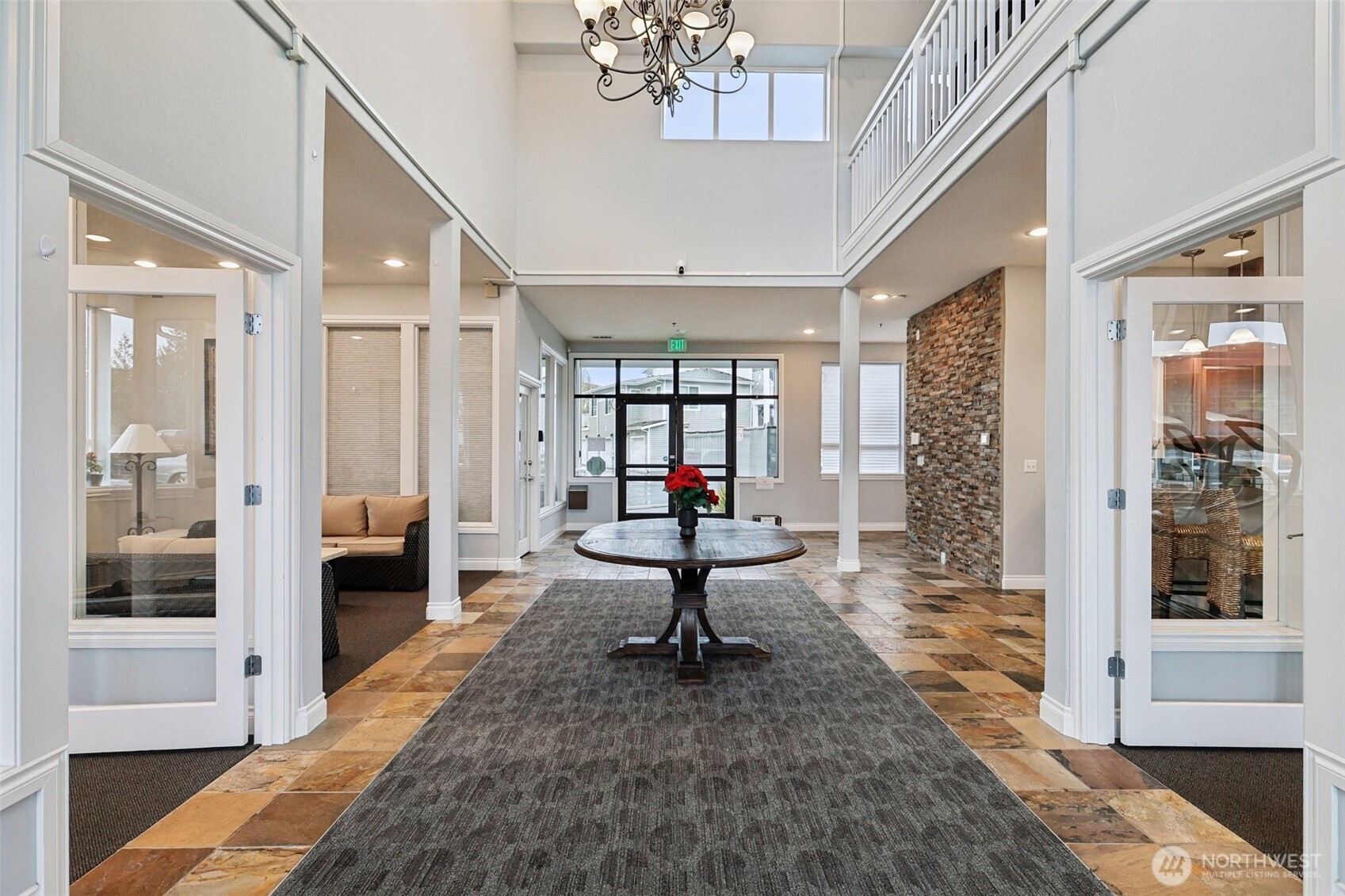 14915 38th Drive Southeast, Unit 3033 Bothell, WA 98012 - Photo 29 of 35