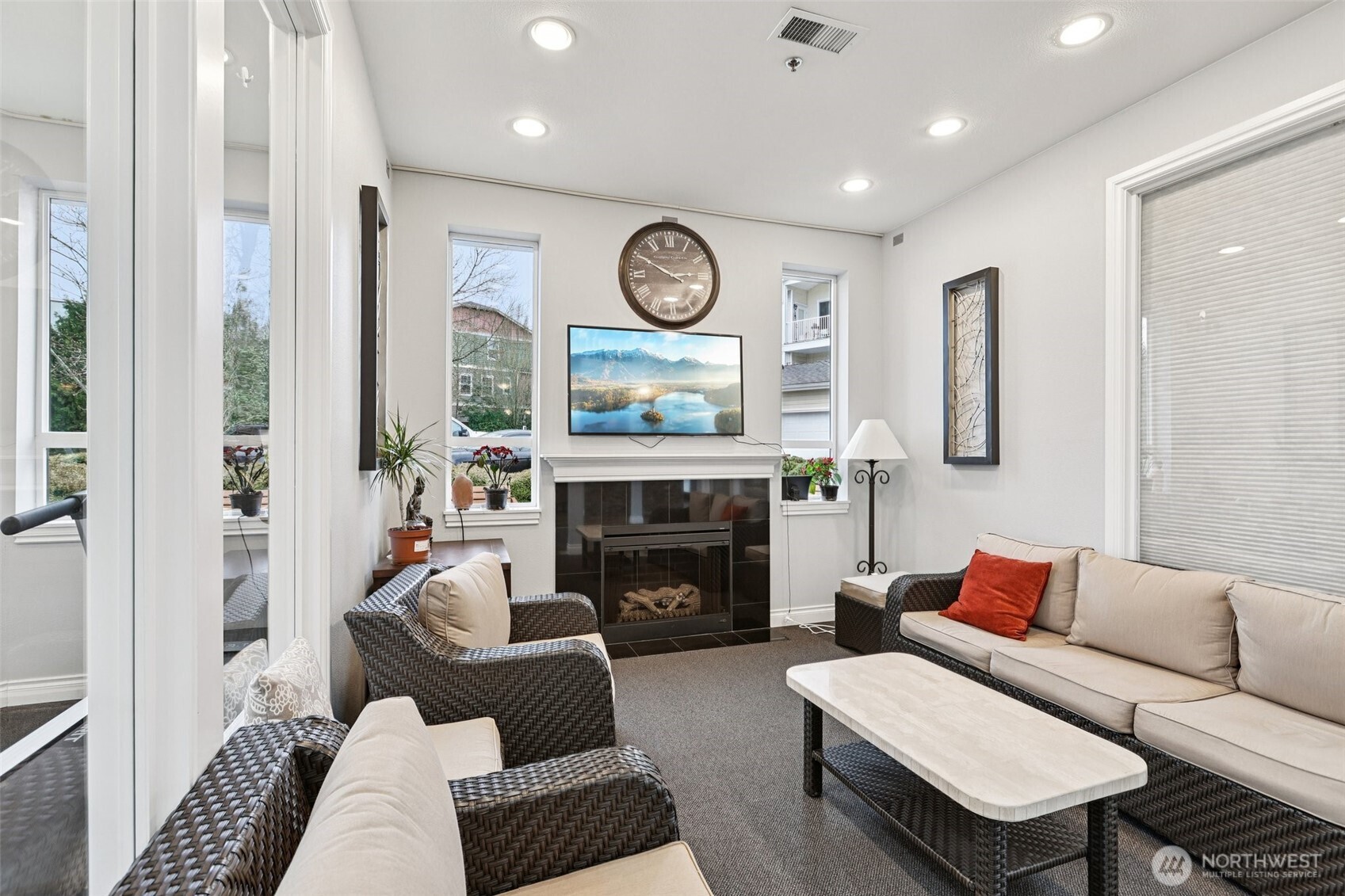 14915 38th Drive Southeast, Unit 3033 Bothell, WA 98012 - Photo 30 of 35