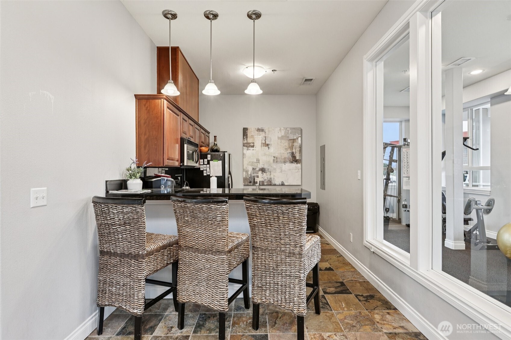 14915 38th Drive Southeast, Unit 3033 Bothell, WA 98012 - Photo 31 of 35