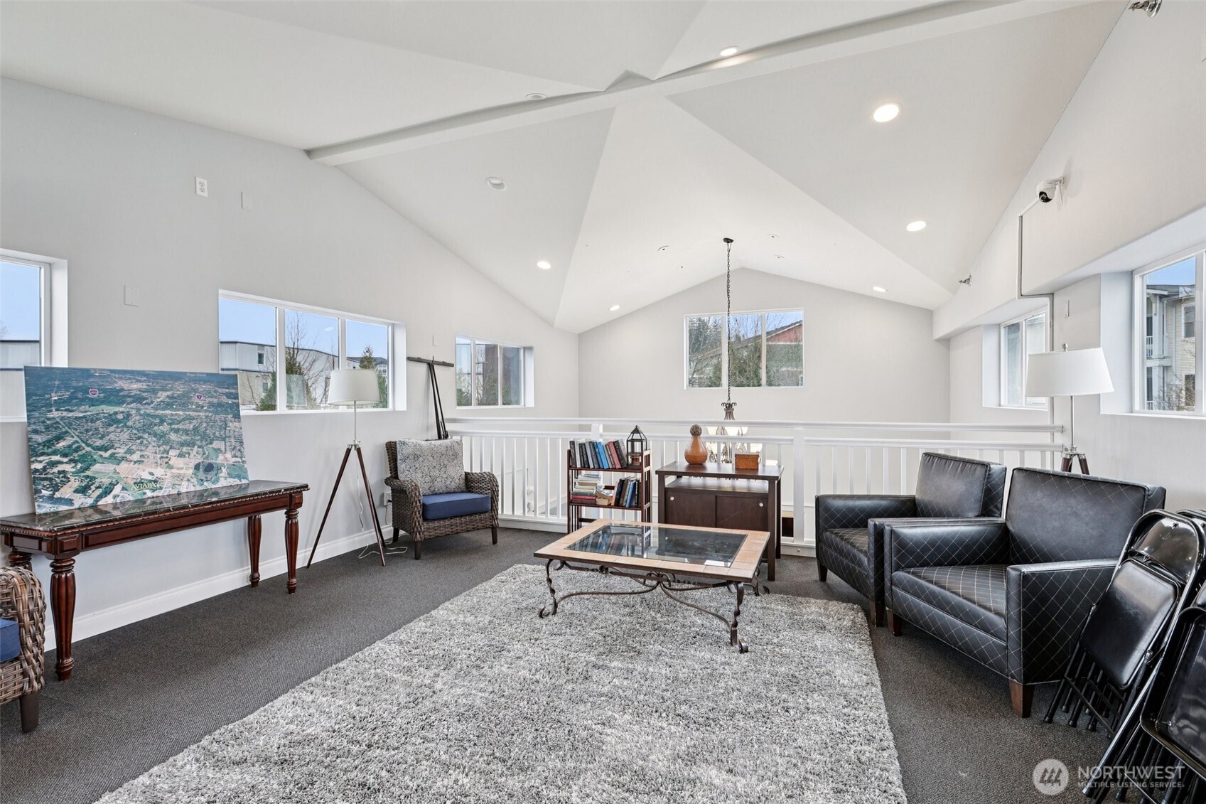 14915 38th Drive Southeast, Unit 3033 Bothell, WA 98012 - Photo 32 of 35