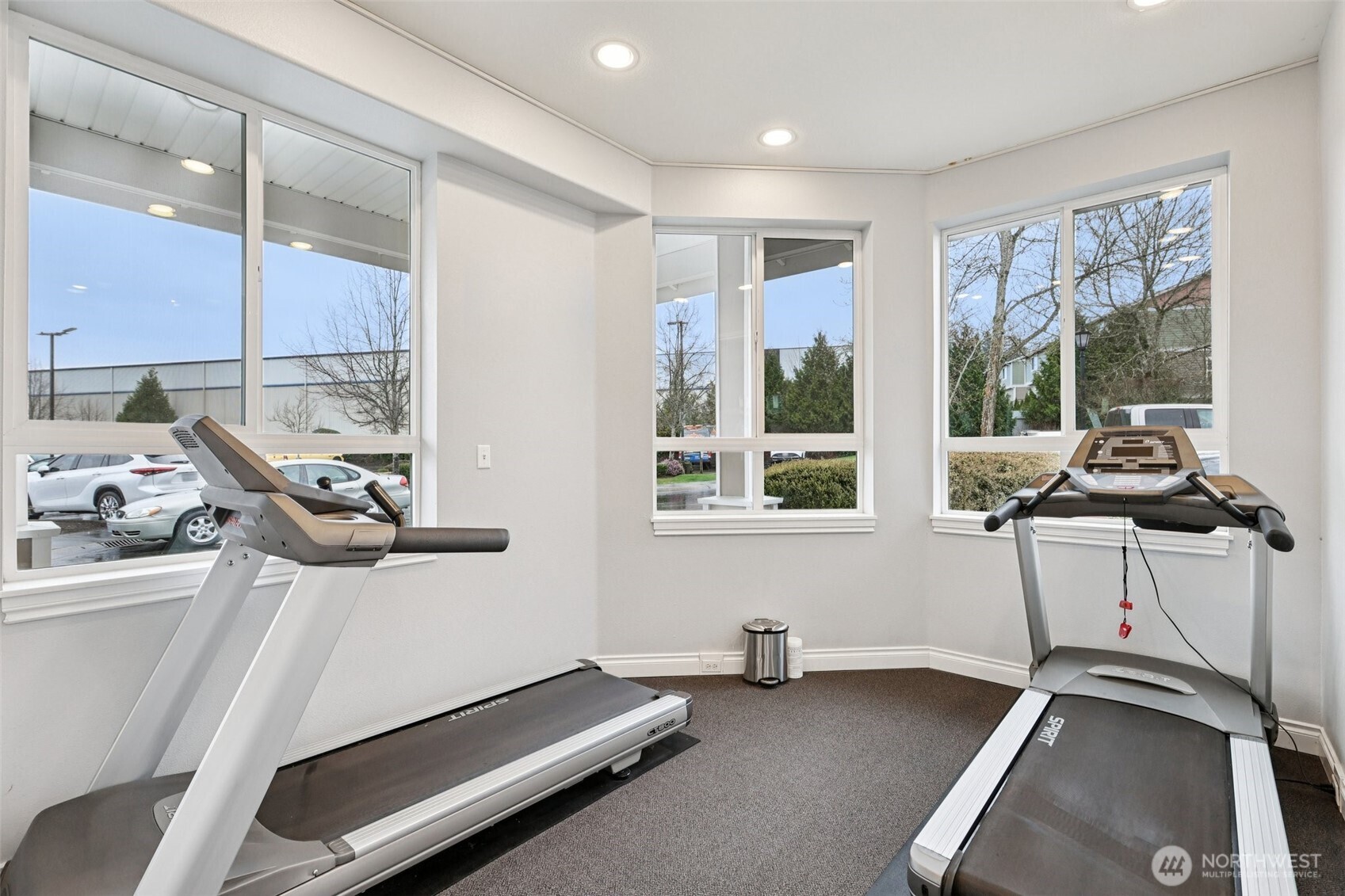 14915 38th Drive Southeast, Unit 3033 Bothell, WA 98012 - Photo 33 of 35