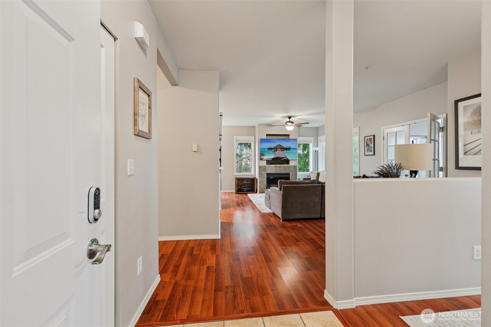 14915 38th Drive Southeast, Unit 3033 Bothell, WA 98012 - Photo 4 of 35