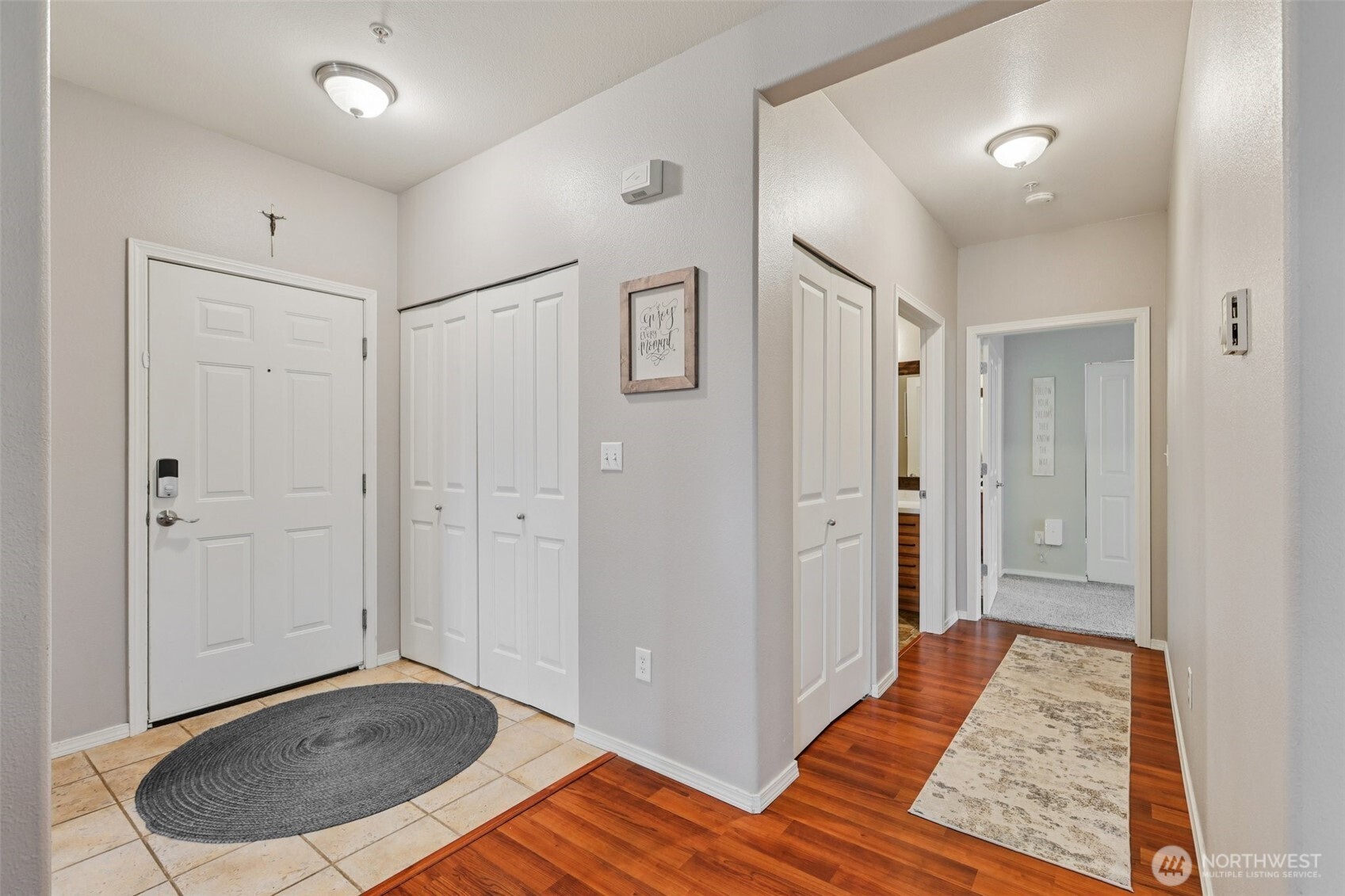 14915 38th Drive Southeast, Unit 3033 Bothell, WA 98012 - Photo 5 of 35