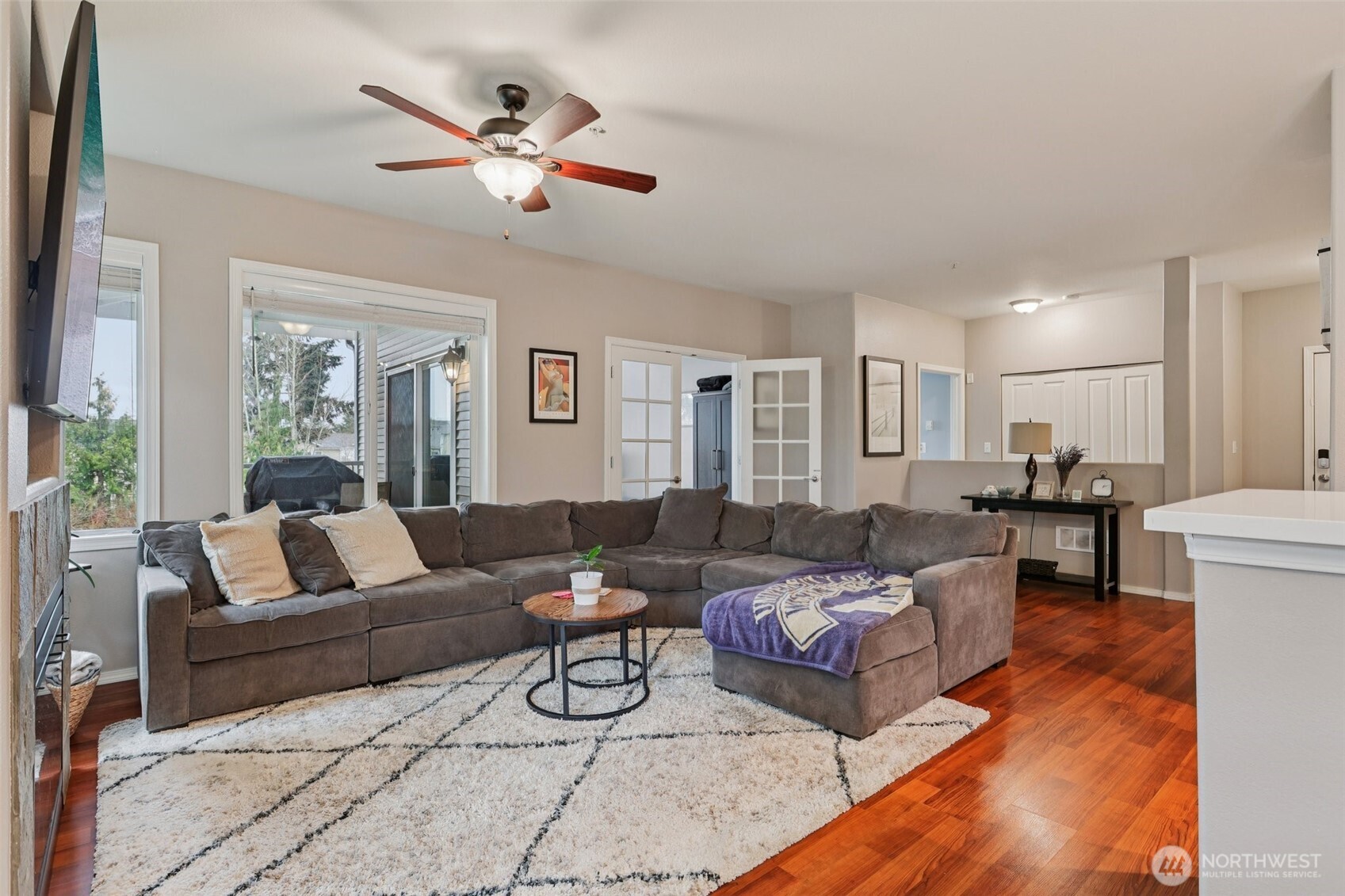 14915 38th Drive Southeast, Unit 3033 Bothell, WA 98012 - Photo 7 of 35