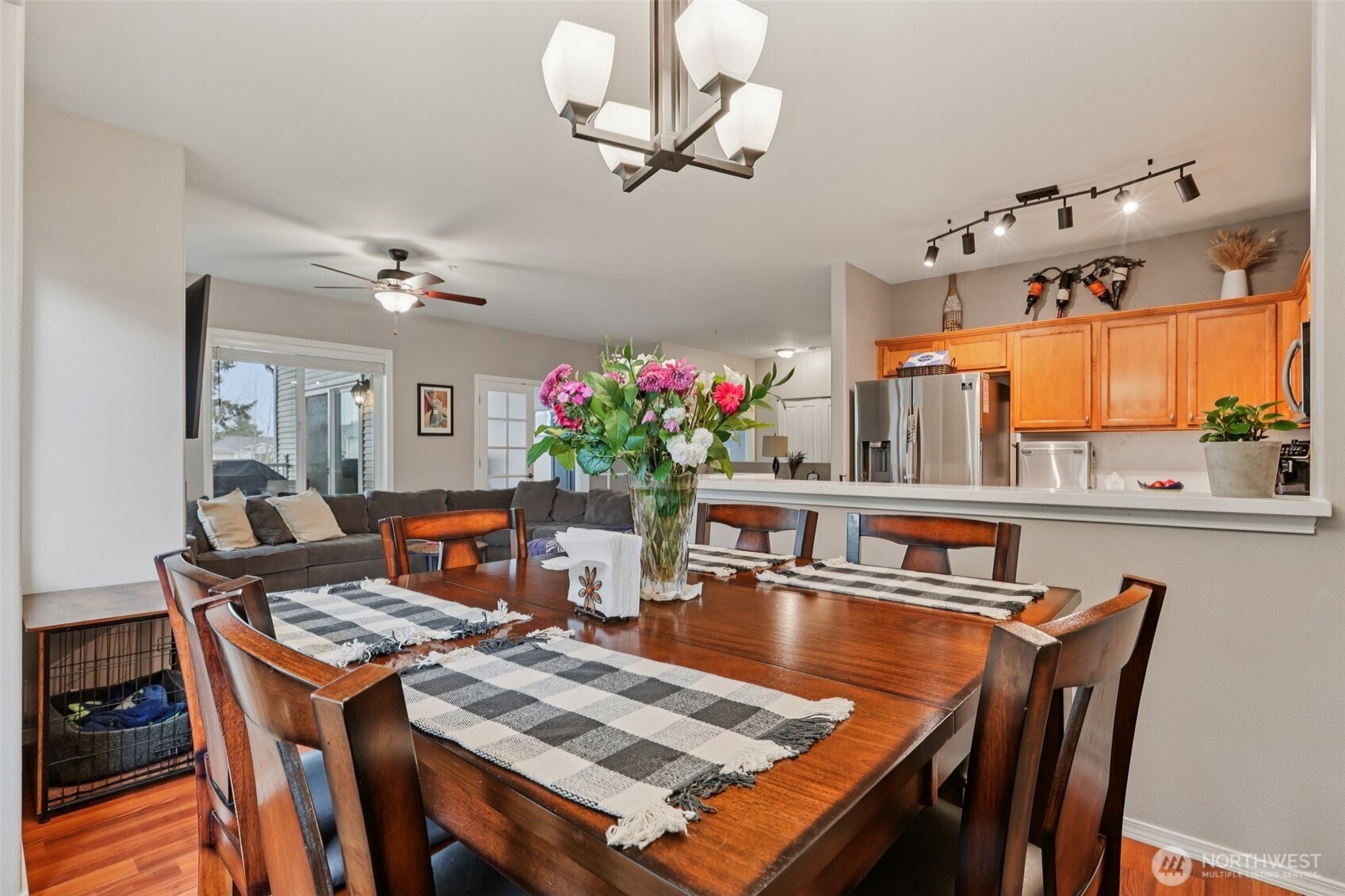 14915 38th Drive Southeast, Unit 3033 Bothell, WA 98012 - Photo 8 of 35