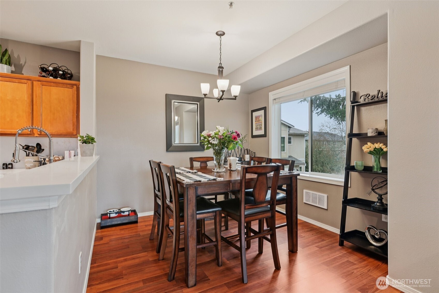 14915 38th Drive Southeast, Unit 3033 Bothell, WA 98012 - Photo 9 of 35