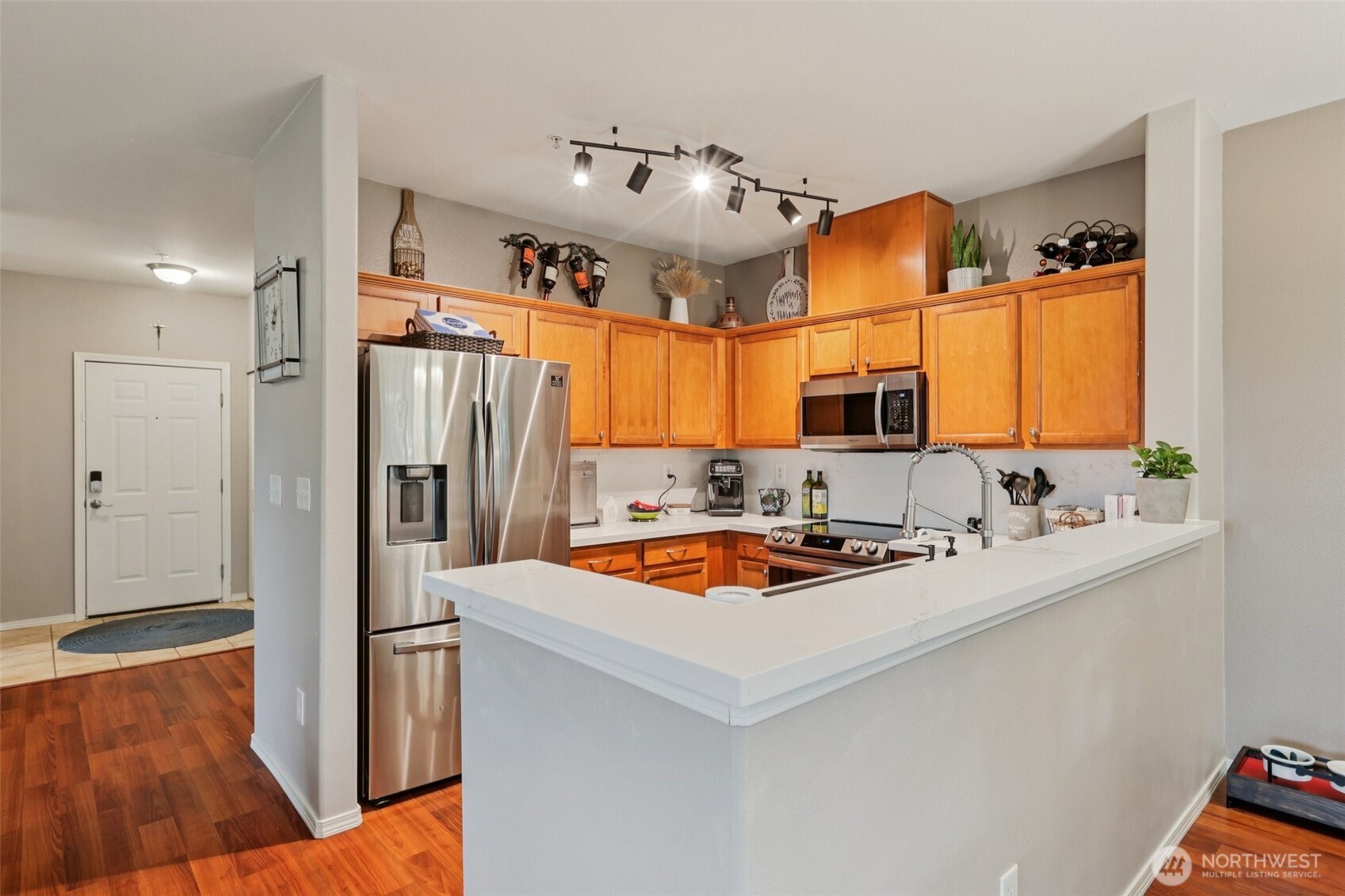 14915 38th Drive Southeast, Unit 3033 Bothell, WA 98012 - Photo 10 of 35