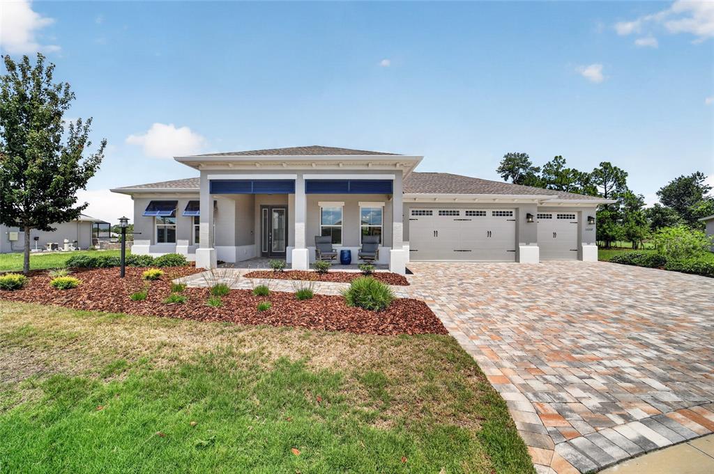 10232 Southwest 96th Loop Ocala, FL 34481 - Photo 3 of 76