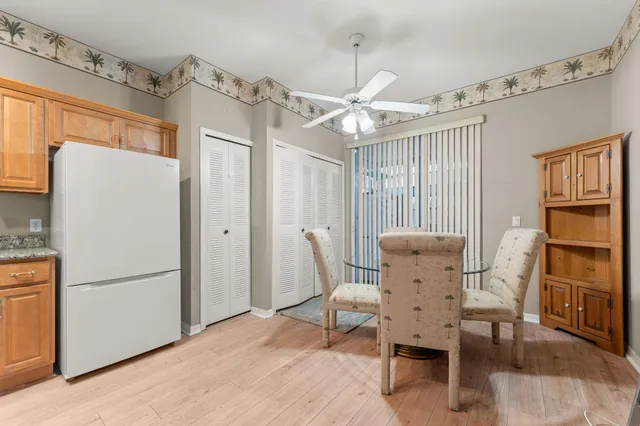 $209,000 | 579 Northwest San Remo Circle, Port St. Lucie, FL 34986