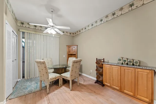 $209,000 | 579 Northwest San Remo Circle, Port St. Lucie, FL 34986