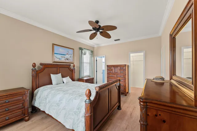 $209,000 | 579 Northwest San Remo Circle, Port St. Lucie, FL 34986