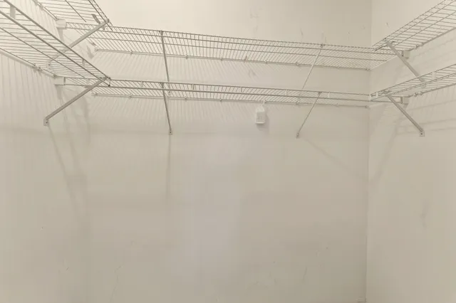 $209,000 | 579 Northwest San Remo Circle, Port St. Lucie, FL 34986