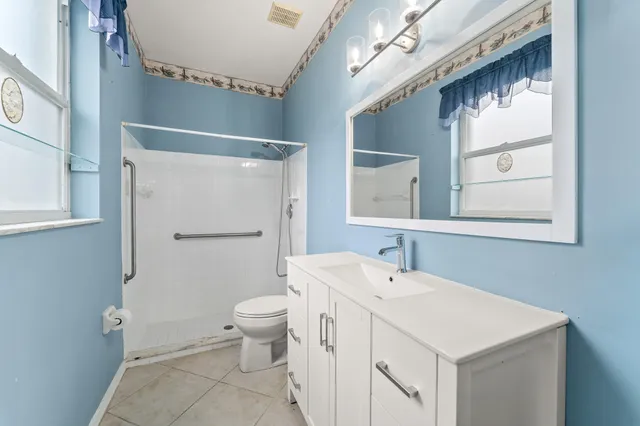 $209,000 | 579 Northwest San Remo Circle, Port St. Lucie, FL 34986