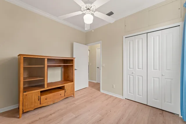 $209,000 | 579 Northwest San Remo Circle, Port St. Lucie, FL 34986