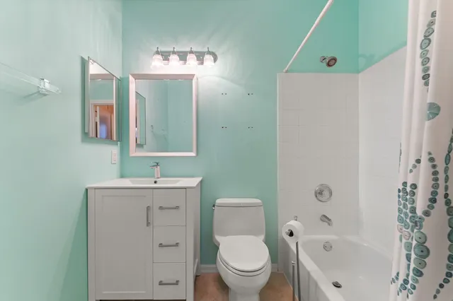 $209,000 | 579 Northwest San Remo Circle, Port St. Lucie, FL 34986