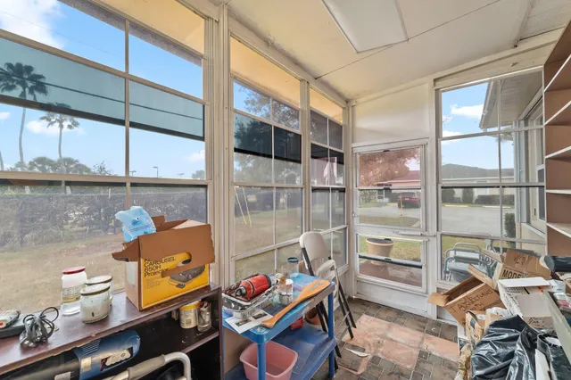 $209,000 | 579 Northwest San Remo Circle, Port St. Lucie, FL 34986