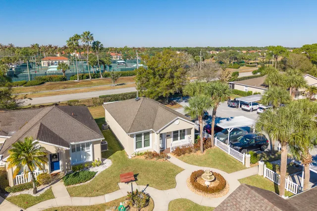 $209,000 | 579 Northwest San Remo Circle, Port St. Lucie, FL 34986