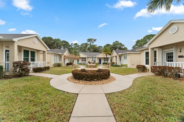 $209,000 | 579 Northwest San Remo Circle, Port St. Lucie, FL 34986
