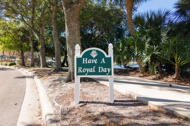 $209,000 | 579 Northwest San Remo Circle, Port St. Lucie, FL 34986