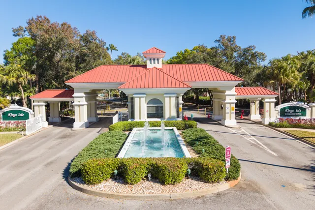 $209,000 | 579 Northwest San Remo Circle, Port St. Lucie, FL 34986