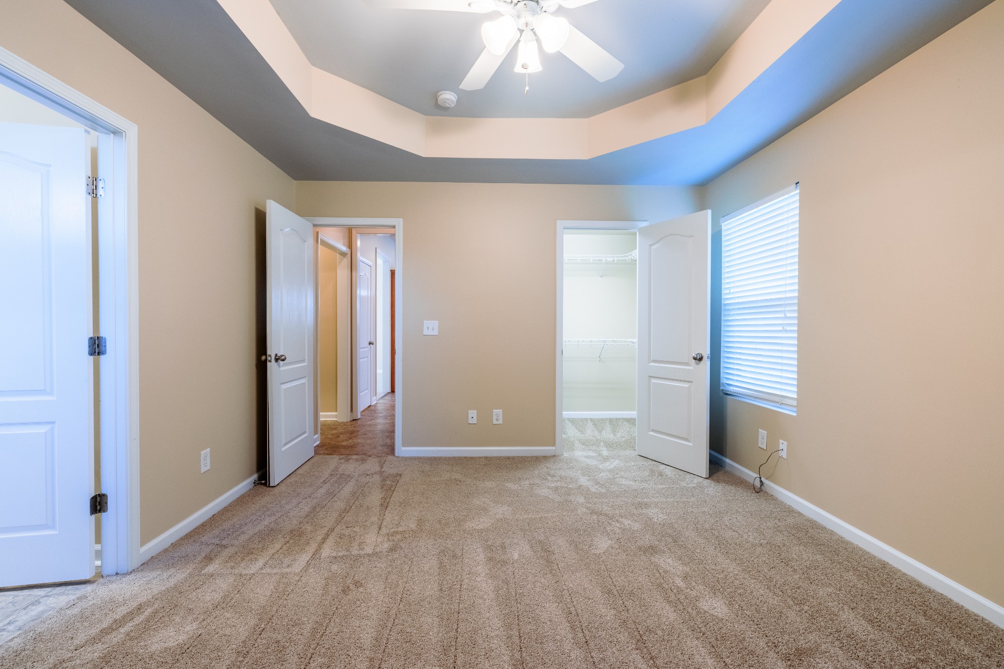 3799 Willow Creek Road Nashville, TN 37207 - Photo 12 of 25 a view of an empty room
