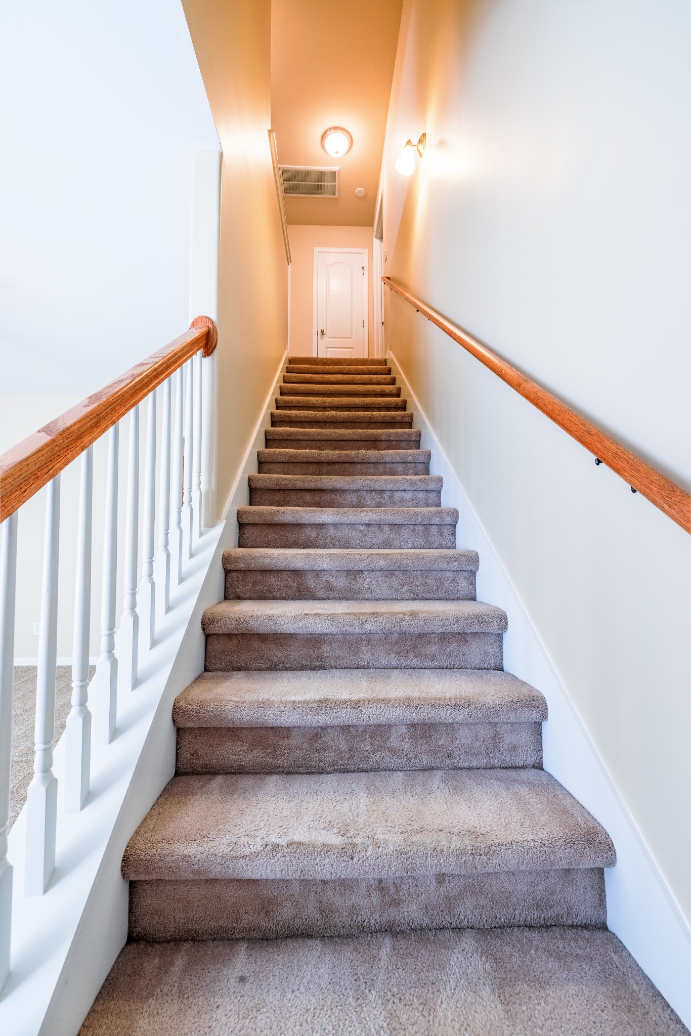 3799 Willow Creek Road Nashville, TN 37207 - Photo 15 of 25 a view of entryway
