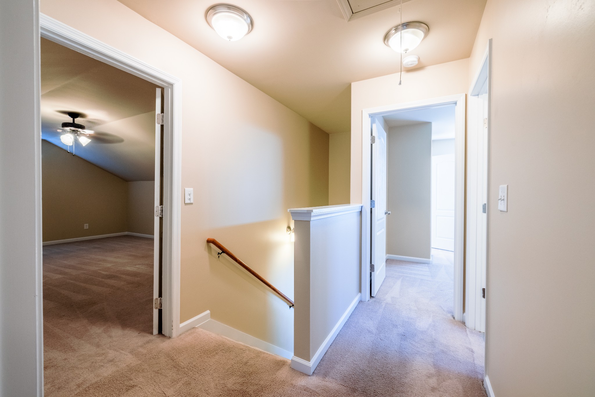 3799 Willow Creek Road Nashville, TN 37207 - Photo 16 of 25
