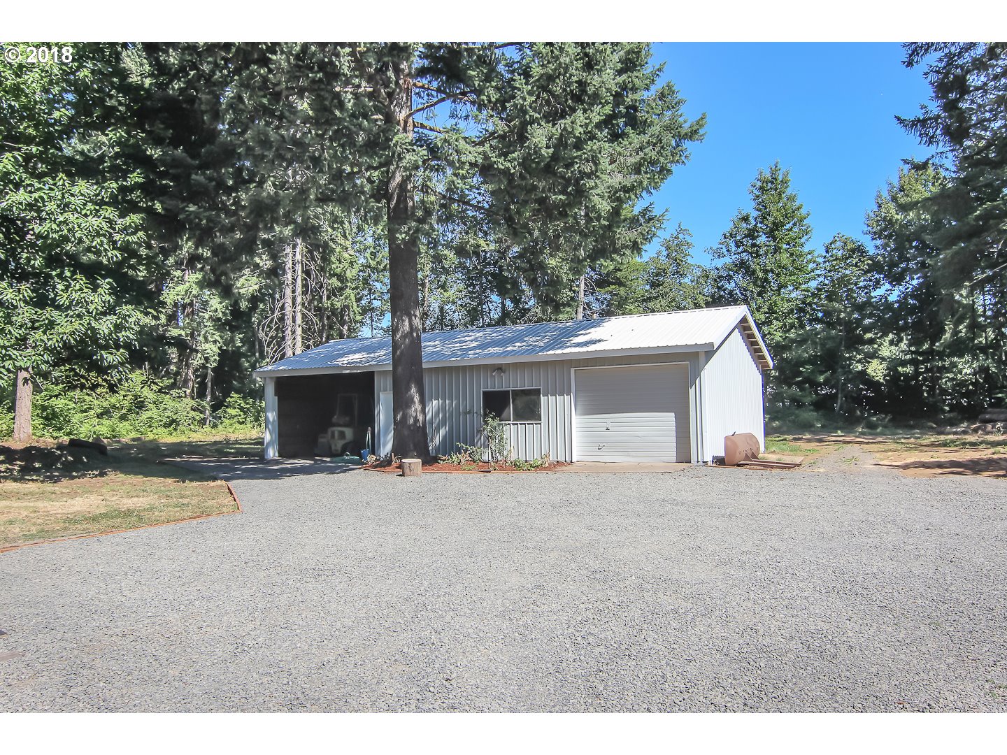 82 Brooks Road Carson, WA 98610 - Photo 23 of 26 Gallery Image 23