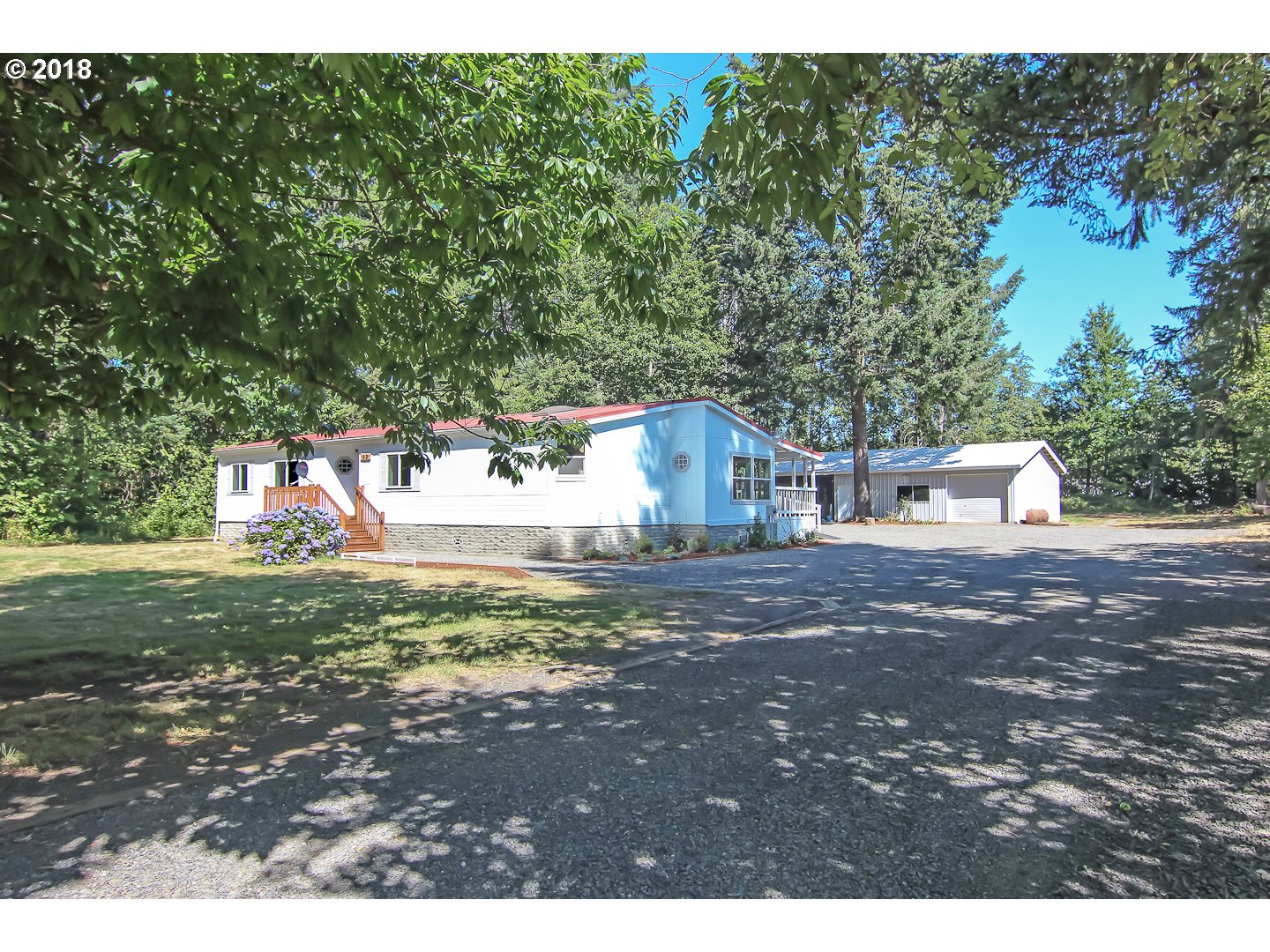 82 Brooks Road Carson, WA 98610 - Photo 26 of 26 Gallery Image 26