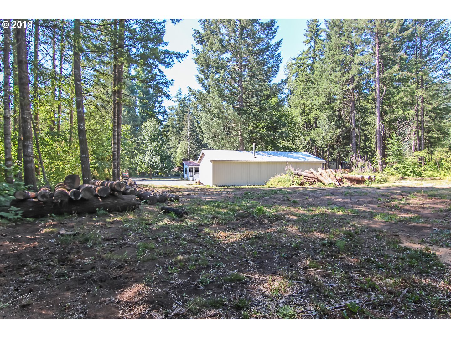 82 Brooks Road Carson, WA 98610 - Photo 3 of 26 Gallery Image 3