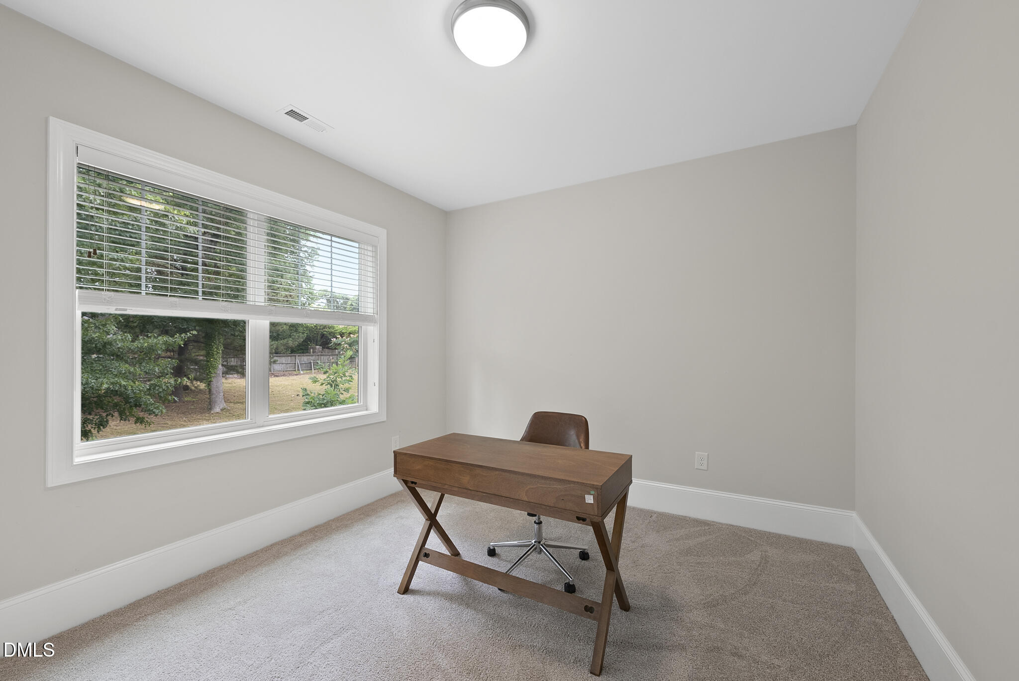 800 Gannett Street Raleigh, NC 27606 - Photo 20 of 27