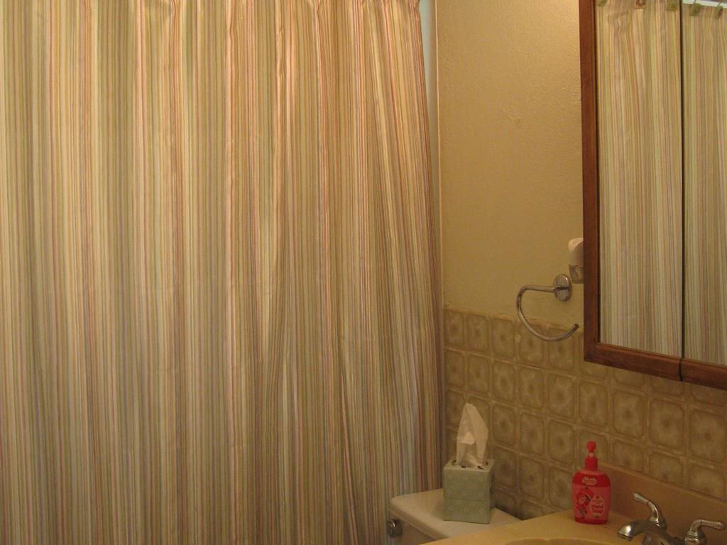420 South Union Road Spokane, WA 99206 - Photo 14 of 20