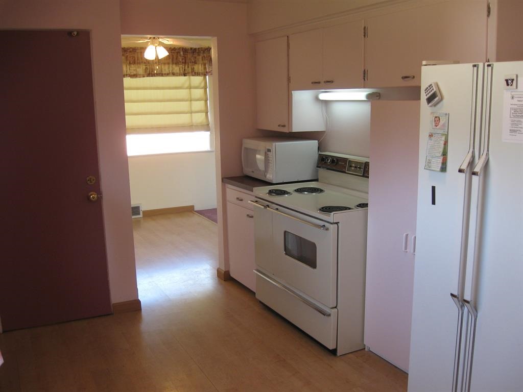 420 South Union Road Spokane, WA 99206 - Photo 3 of 20