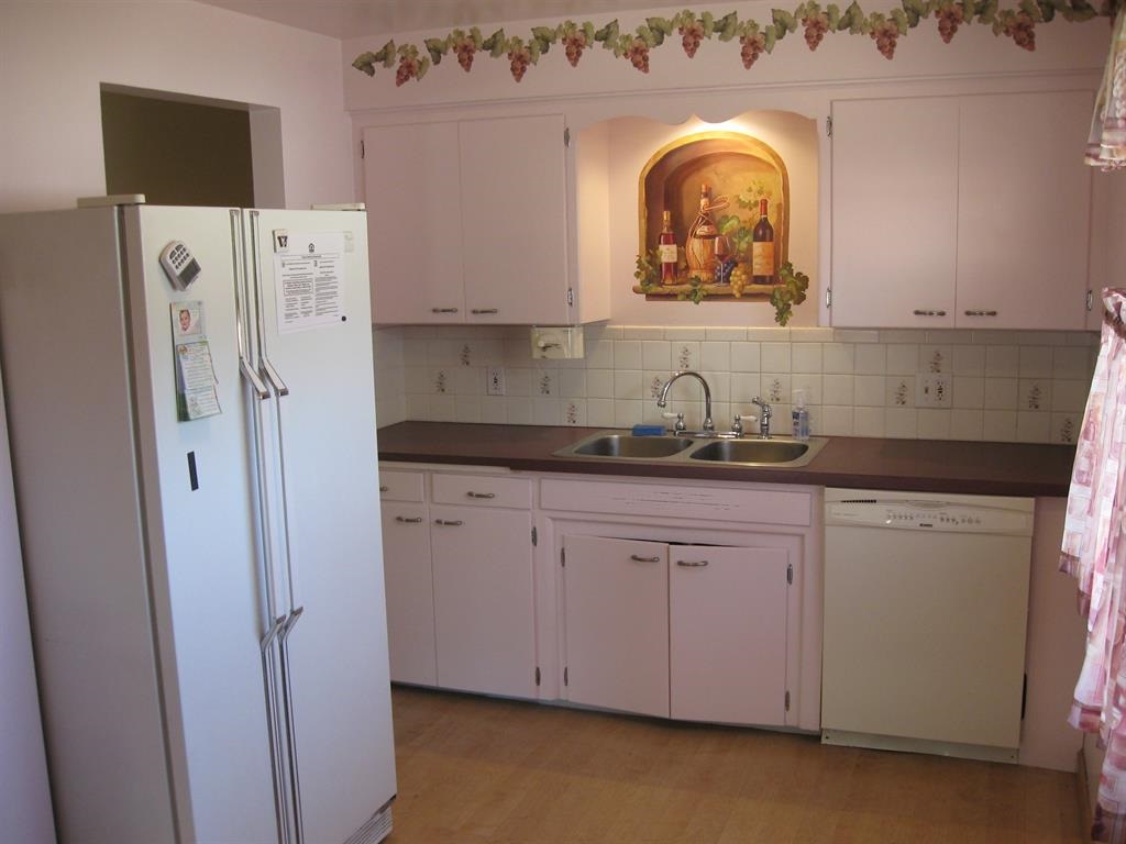 420 South Union Road Spokane, WA 99206 - Photo 4 of 20