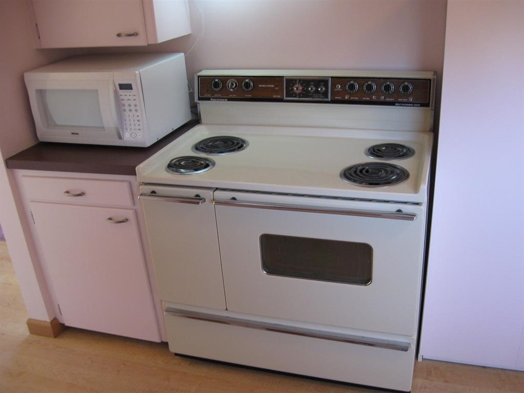 420 South Union Road Spokane, WA 99206 - Photo 5 of 20
