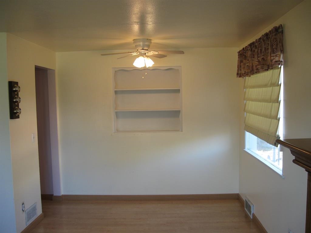 420 South Union Road Spokane, WA 99206 - Photo 8 of 20