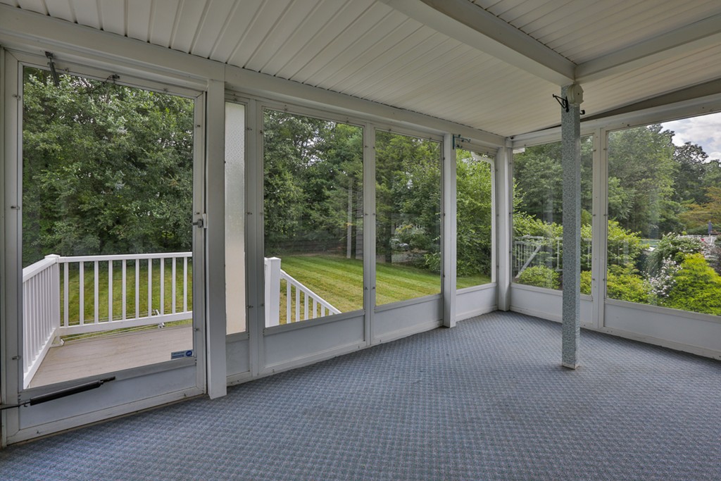45 Marcia Road Wilmington, MA 01887 - Photo 6 of 26 Gallery Image 6
