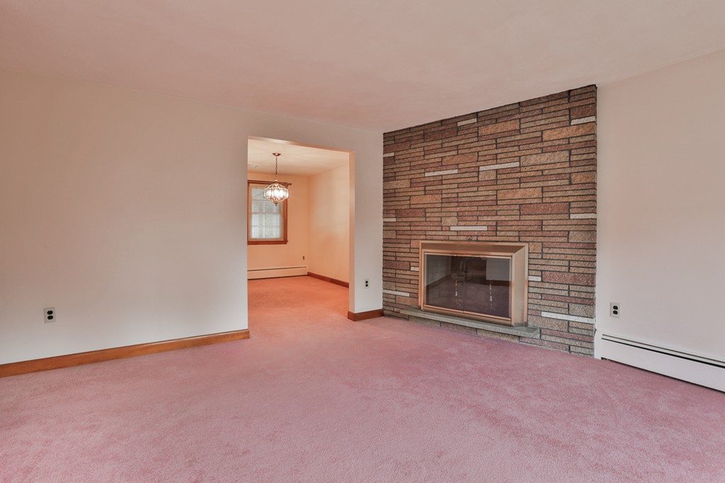 45 Marcia Road Wilmington, MA 01887 - Photo 10 of 26 Gallery Image 10
