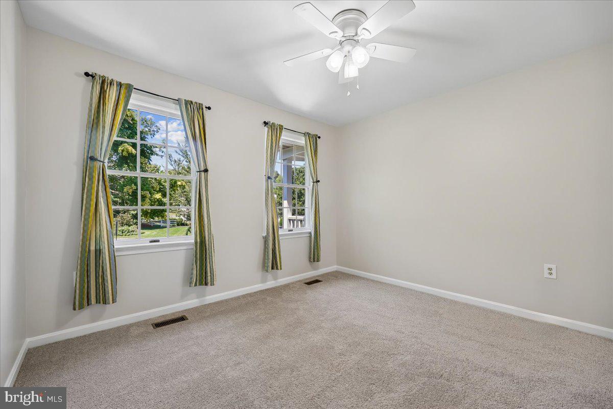 8009 Stone Ridge Drive Frederick, MD 21702 - Photo 71 of 139 Gallery Image 71
