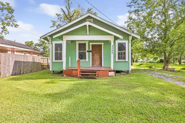 $45,000 | 2045 Leight Street, Beaumont, TX 77703