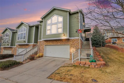 $569,000 | 6735 West Yale Avenue, Lakewood, CO 80227