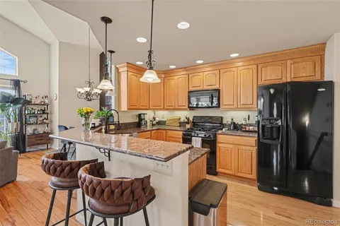 $569,000 | 6735 West Yale Avenue, Lakewood, CO 80227