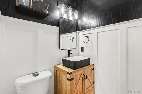 $569,000 | 6735 West Yale Avenue, Lakewood, CO 80227