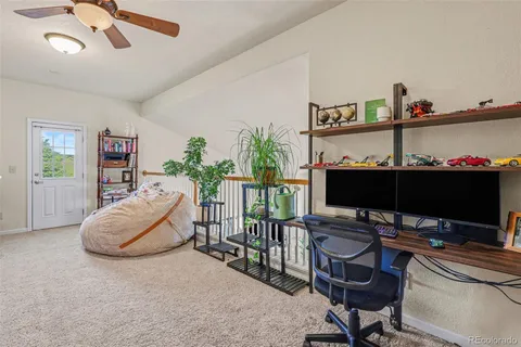 $569,000 | 6735 West Yale Avenue, Lakewood, CO 80227