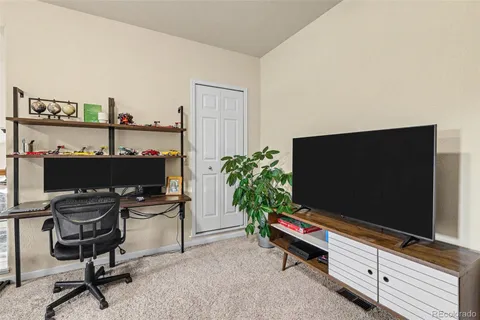 $569,000 | 6735 West Yale Avenue, Lakewood, CO 80227