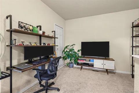 $569,000 | 6735 West Yale Avenue, Lakewood, CO 80227