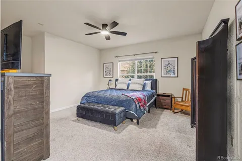 $569,000 | 6735 West Yale Avenue, Lakewood, CO 80227