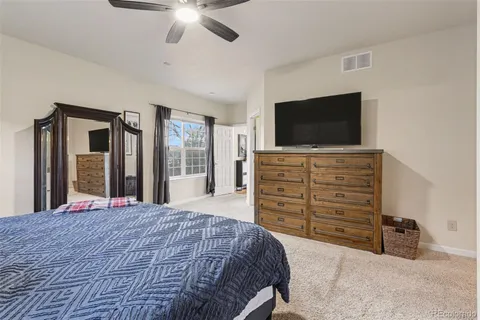 $569,000 | 6735 West Yale Avenue, Lakewood, CO 80227