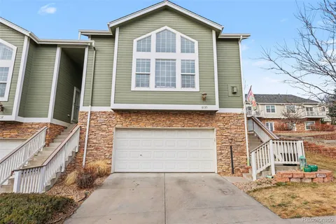 $569,000 | 6735 West Yale Avenue, Lakewood, CO 80227